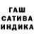 Шишки марихуана VHQ Viktar Kharoshka