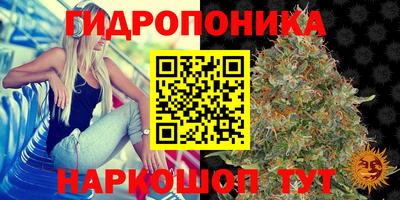 первитин Пугачёв