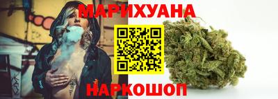 первитин Пугачёв