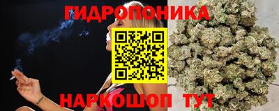первитин Пугачёв