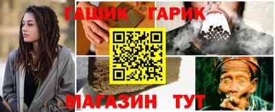первитин Пугачёв