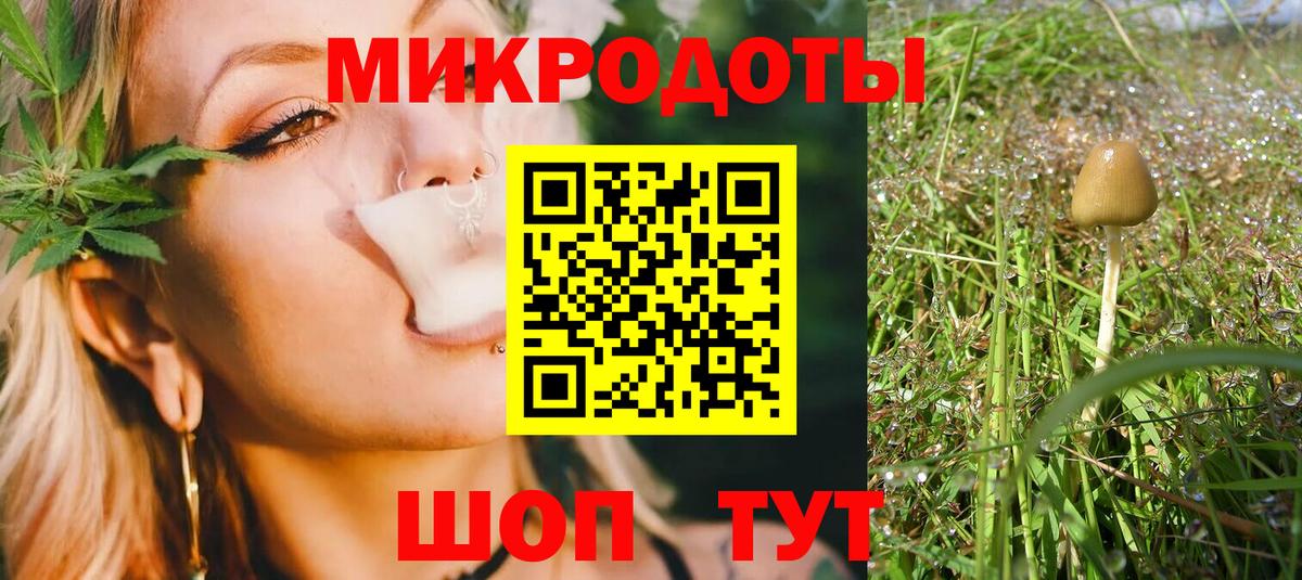 Удомля  Галлюциногенные грибы мицелий  магазин продажи   Вход с VPN 